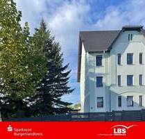 Anschauen - Gefallen - Einziehen - Zeitz