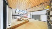Atelier - 