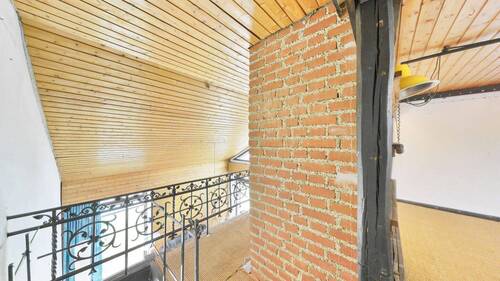 Atelier - 