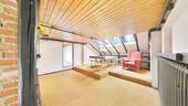 Atelier - 