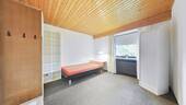 Schlafzimmer 2 - 