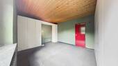 Schlafzimmer 3 - 