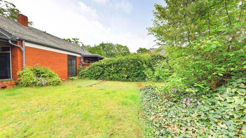 Garten - 