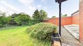 Garten - 