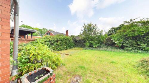 Garten - 
