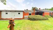 Garten/Garage 1 - 