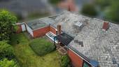 Ansicht Haus - Einfamilienhaus mit 237,00 m&sup2; in Hannover zum Kaufen