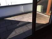 Loggia - 
