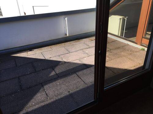 Loggia - 