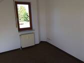 Kinderzimmer - 