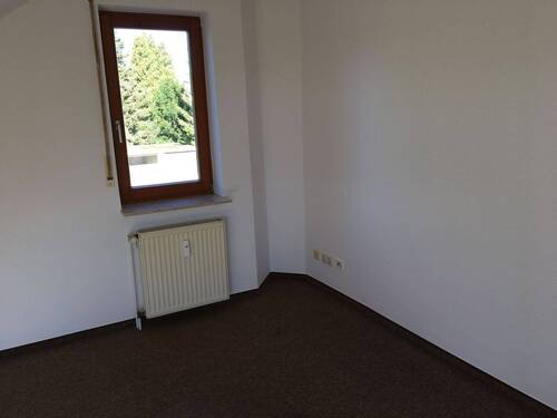 Kinderzimmer - 