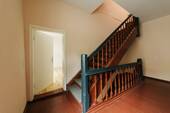 Hausflur - 
