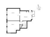 1.Obergeschoss - 