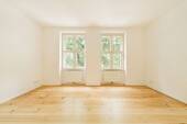 Zimmer 1 - 3 Zimmer Etagenwohnung zum Kaufen in Potsdam