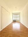 Zimmer 1 - 3 Zimmer Büro zur Miete in Berlin