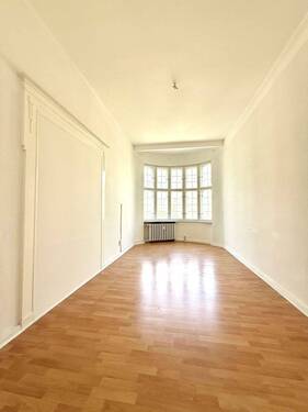 Zimmer 1 - 3 Zimmer Büro zur Miete in Berlin