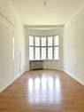 Zimmer 1 - 3 Zimmer Büro in Berlin