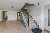 Diele EG - 