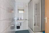 Duschbad OG - 