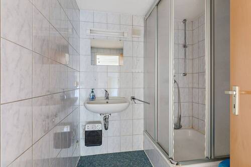 Duschbad OG - 