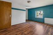 Schlafzimmer OG - 