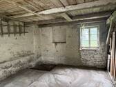 Werkstatt - Holzlege - 