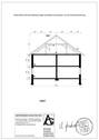 Schnitt - 