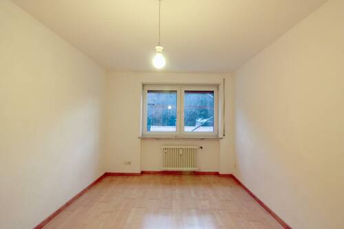 Esszimmer - 