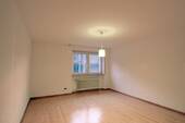 Kinderzimmer - 