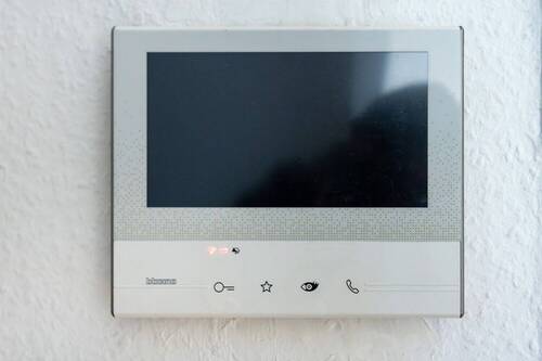 0R4A7015 - 