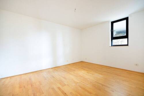 2. Zimmer - 