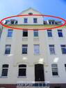 Ansicht - 