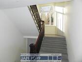 Trerppenhaus - 
