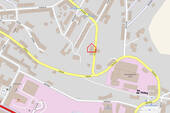 Lageplan - 