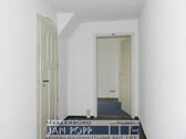Diele-Trockenboden-KInderzimmer - 