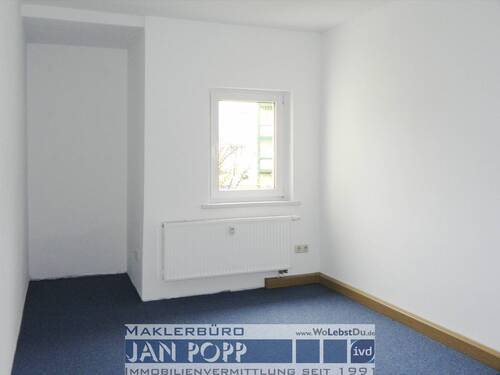 Kinderzimmer - 
