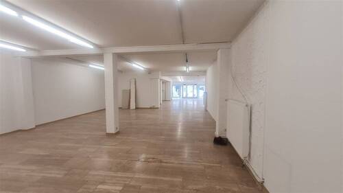 ESW MP 14 EG (8) - 