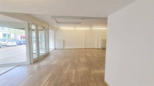 ESW MP 14 EG (15) - 