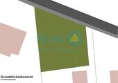 AA_GS_Lampertswalde_ - Grundstück in Cavertitz / Lampertswalde zum Kaufen