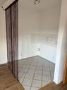 Küchenecke ohne Einbauküche.jpg - 2 Zimmer Etagenwohnung in Pfarrkirchen