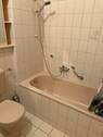 Bad Bild 2 - 