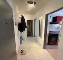 Klein aber Fein! - 149.800,00 EUR Kaufpreis, ca.  53,00 m² Wohnfläche in Villingen-Schwenningen (PLZ: 78054)