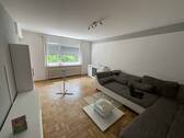 Wohnen_Essen_www.villingen.immobilien - 2 Zimmer Etagenwohnung zum Kaufen in Villingen-Schwenningen