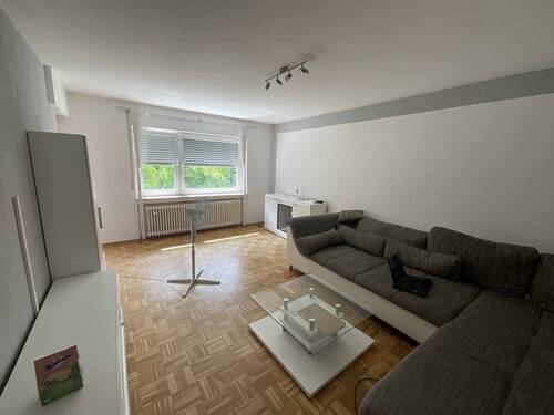 Wohnen_Essen_www.villingen.immobilien - 2 Zimmer Etagenwohnung zum Kaufen in Villingen-Schwenningen