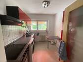 Küche_www.villingen.immobilien - Etagenwohnung mit 53,00 m² in Villingen-Schwenningen zum Kaufen