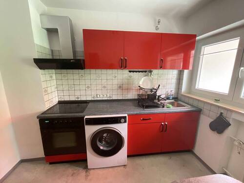 Küche_www.villingen.immobilien - 