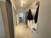 Flur_www.villingen.immobilien - 