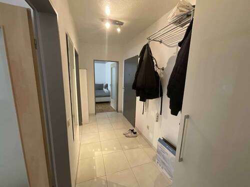 Flur_www.villingen.immobilien - 