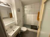 Bad_www.villingen.immobilien - 