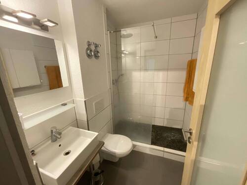 Bad_www.villingen.immobilien - 